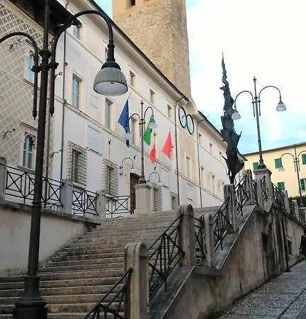Marta Spoleto