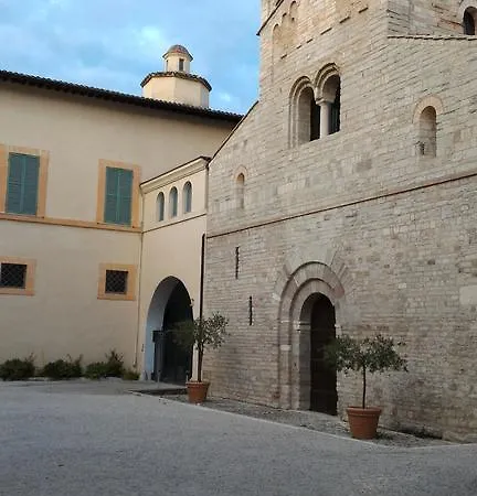 Marta Spoleto
