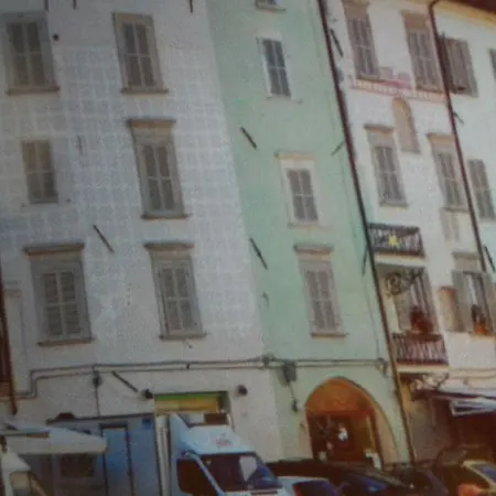 Marta * Spoleto