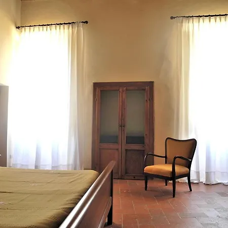 Marta * Spoleto
